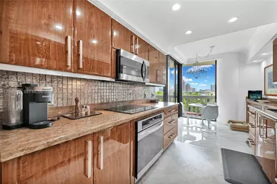 3000 Island Blvd #505, Aventura, FL 33160 - Photo 22