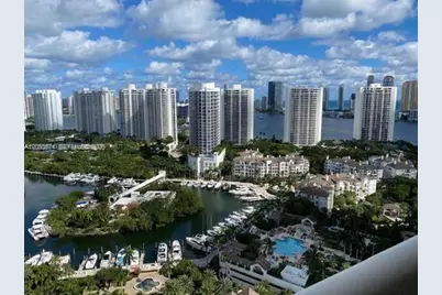 3000 Island Blvd #505, Aventura, FL 33160 - Photo 104