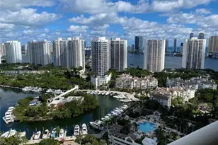 3000 Island Blvd, Aventura, FL 33160 - Photo 104