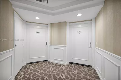 3000 Island Blvd #505, Aventura, FL 33160 - Photo 46