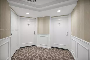 3000 Island Blvd, Aventura, FL 33160 - Photo 46