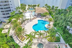 3000 Island Blvd, Aventura, FL 33160 - Photo 72