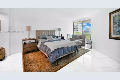3000 Island Blvd #505, Aventura, FL 33160 - Photo 20