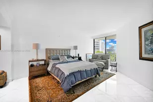 3000 Island Blvd, Aventura, FL 33160 - Photo 20