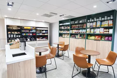 3000 Island Blvd #505, Aventura, FL 33160 - Photo 130