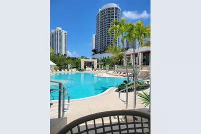3000 Island Blvd #505, Aventura, FL 33160 - Photo 94