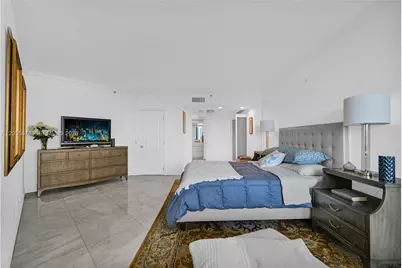 3000 Island Blvd #505, Aventura, FL 33160 - Photo 34