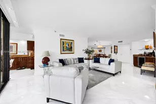 3000 Island Blvd, Aventura, FL 33160 - Photo 8