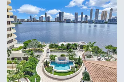 3000 Island Blvd #505, Aventura, FL 33160 - Photo 74