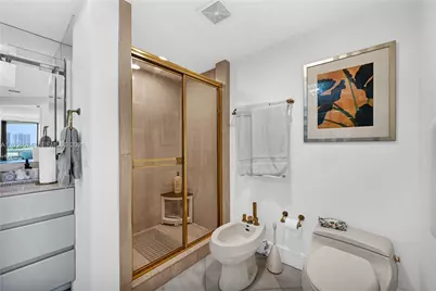3000 Island Blvd #505, Aventura, FL 33160 - Photo 40