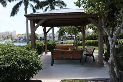3000 Island Blvd #505, Aventura, FL 33160 - Photo 104