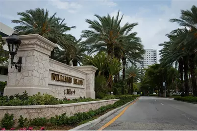3000 Island Blvd #505, Aventura, FL 33160 - Photo 78