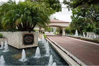 3000 Island Blvd #505, Aventura, FL 33160 - Photo 106