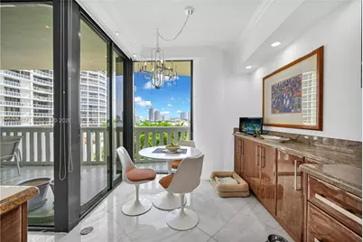 3000 Island Blvd #505, Aventura, FL 33160 - Photo 28