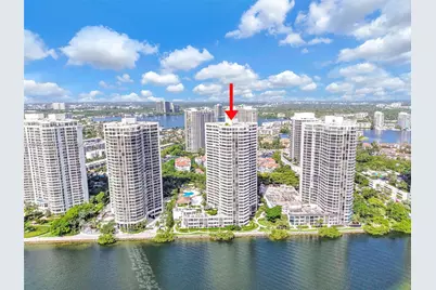 3000 Island Blvd #505, Aventura, FL 33160 - Photo 64