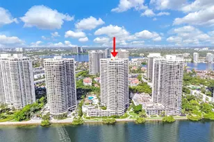 3000 Island Blvd, Aventura, FL 33160 - Photo 64