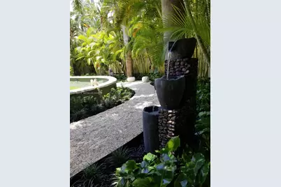 3000 Island Blvd #505, Aventura, FL 33160 - Photo 86