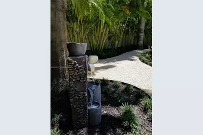 3000 Island Blvd #505, Aventura, FL 33160 - Photo 88