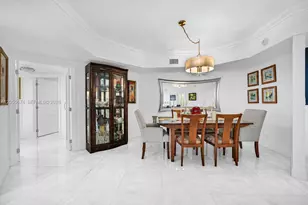 3000 Island Blvd, Aventura, FL 33160 - Photo 16