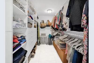 3000 Island Blvd #505, Aventura, FL 33160 - Photo 22