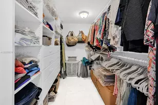 3000 Island Blvd, Aventura, FL 33160 - Photo 22