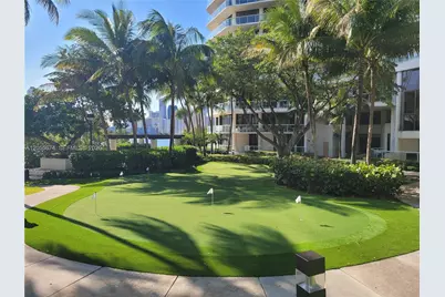 3000 Island Blvd #505, Aventura, FL 33160 - Photo 92