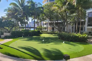3000 Island Blvd, Aventura, FL 33160 - Photo 92