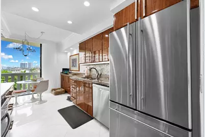 3000 Island Blvd #505, Aventura, FL 33160 - Photo 34