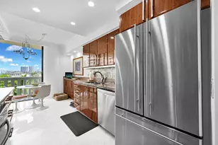 3000 Island Blvd, Aventura, FL 33160 - Photo 34