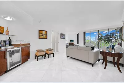 3000 Island Blvd #505, Aventura, FL 33160 - Photo 14