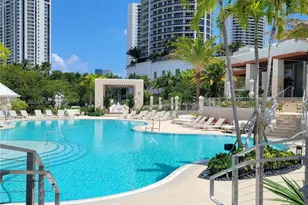 3000 Island Blvd, Aventura, FL 33160 - Photo 90