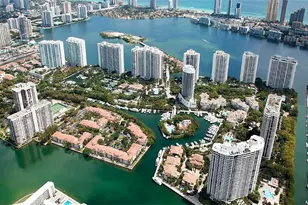 3000 Island Blvd, Aventura, FL 33160 - Photo 138