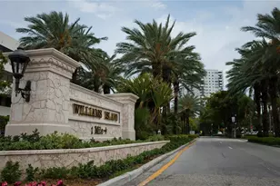 3000 Island Blvd, Aventura, FL 33160 - Photo 74