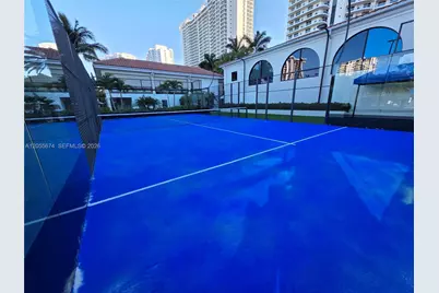 3000 Island Blvd #505, Aventura, FL 33160 - Photo 94