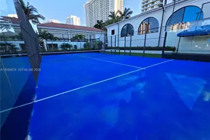 3000 Island Blvd, Aventura, FL 33160 - Photo 94