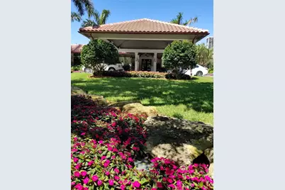 3000 Island Blvd #505, Aventura, FL 33160 - Photo 80