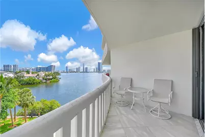 3000 Island Blvd #505, Aventura, FL 33160 - Photo 42