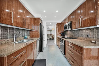 3000 Island Blvd #505, Aventura, FL 33160 - Photo 26