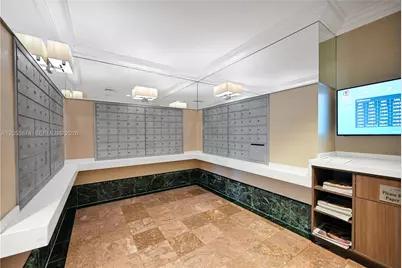 3000 Island Blvd #505, Aventura, FL 33160 - Photo 60