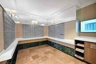 3000 Island Blvd, Aventura, FL 33160 - Photo 60