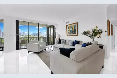 3000 Island Blvd #505, Aventura, FL 33160 - Photo 12