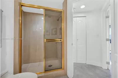 3000 Island Blvd #505, Aventura, FL 33160 - Photo 30