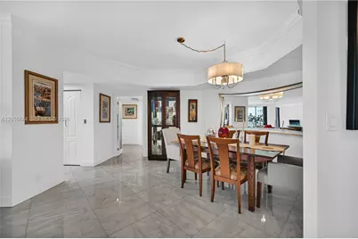 3000 Island Blvd #505, Aventura, FL 33160 - Photo 6