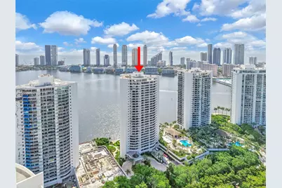 3000 Island Blvd #505, Aventura, FL 33160 - Photo 66