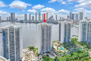 3000 Island Blvd, Aventura, FL 33160 - Photo 66