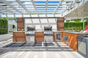 3000 Island Blvd, Aventura, FL 33160 - Photo 56