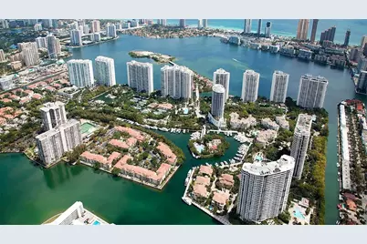 3000 Island Blvd #505, Aventura, FL 33160 - Photo 142