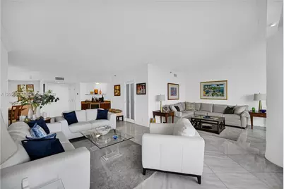 3000 Island Blvd #505, Aventura, FL 33160 - Photo 16