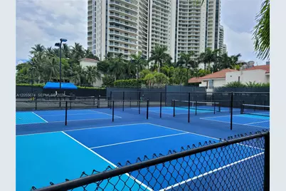 3000 Island Blvd #505, Aventura, FL 33160 - Photo 86