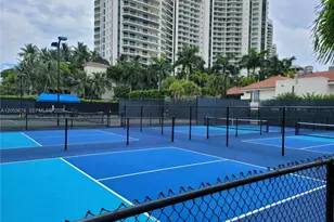 3000 Island Blvd, Aventura, FL 33160 - Photo 86